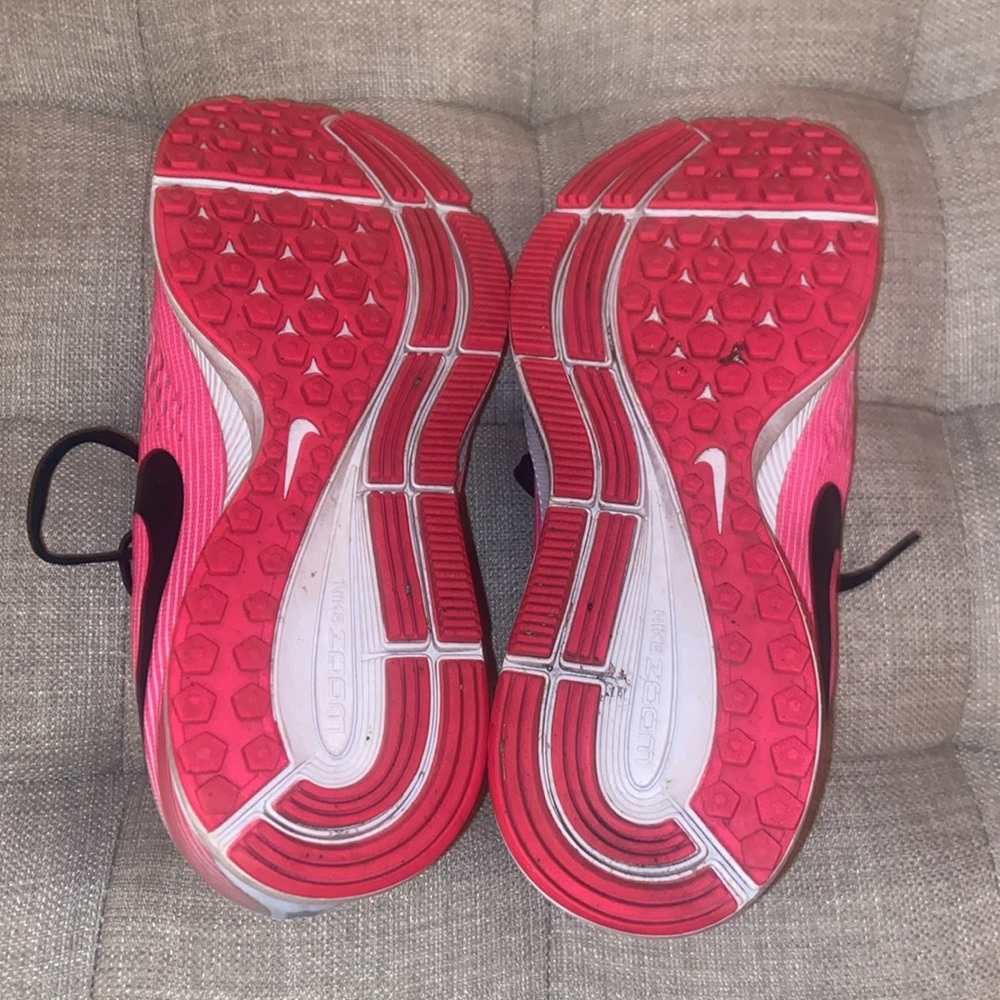 Nike Pegasus 34 Shoes - Picture 10 of 10